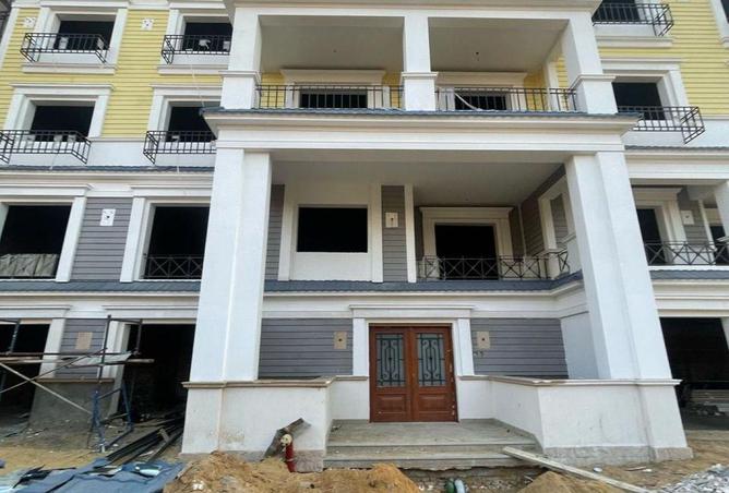 88967158 - Property Image 3