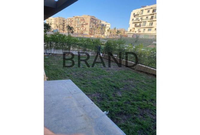 53987657 - Property Main Image