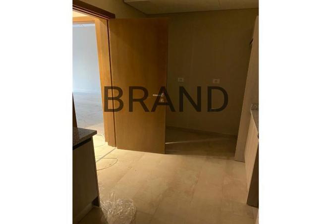 53987657 - Property Image 3