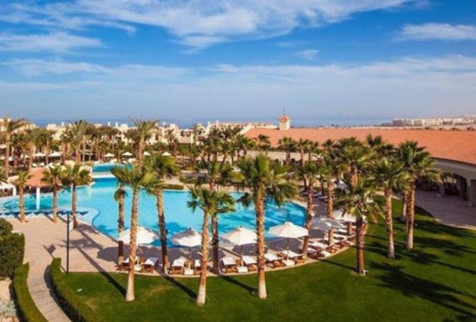 53221072 - Property Image 2