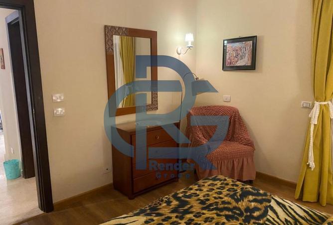 8611488 - صورة العقار 2