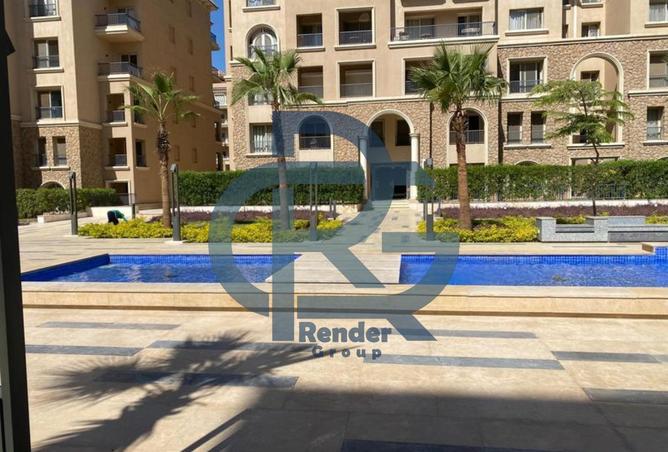 8611488 - صورة العقار 3