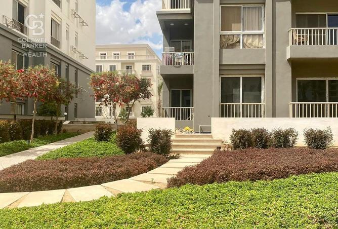 59243455 - Property Image 2