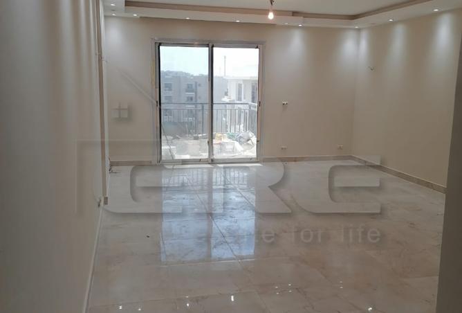 83983299 - الصورة الرئيسية للعقار