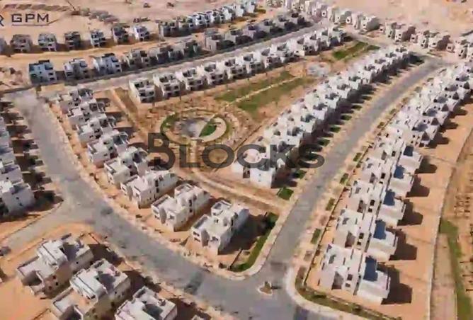 70371219 - Property Main Image