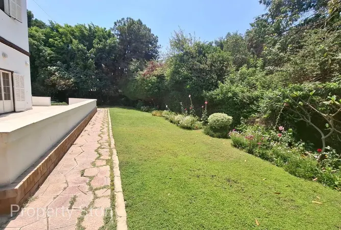 76499177 - صورة العقار 3