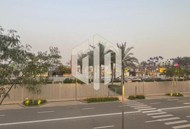 100079783 - Property Main Image