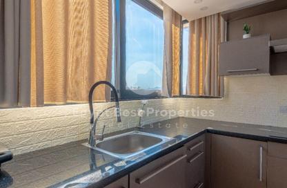 Apartment - 2 - 3 for sale in Mesca - Soma Bay - Safaga - Hurghada - Red Sea