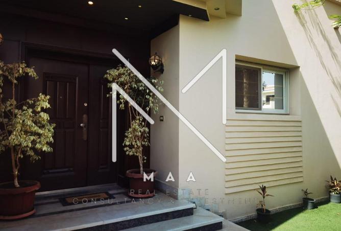 52707162 - Property Image 2