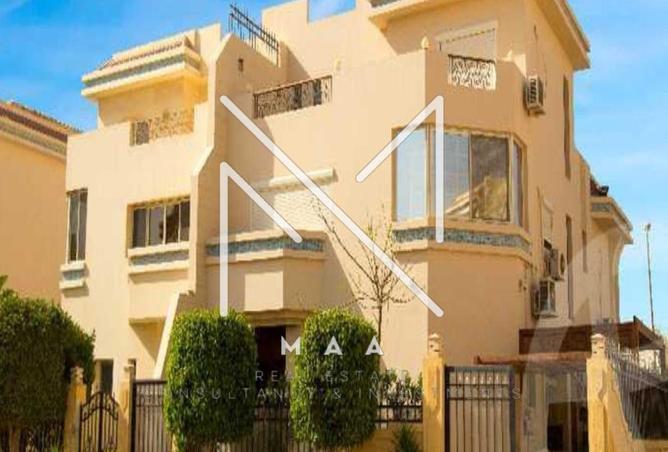 52707162 - Property Main Image