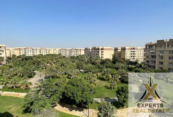 115163719 - صورة العقار 2