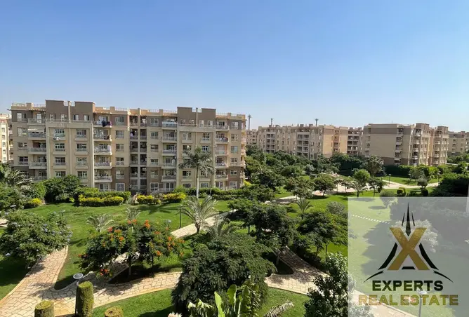 115163719 - صورة العقار 3