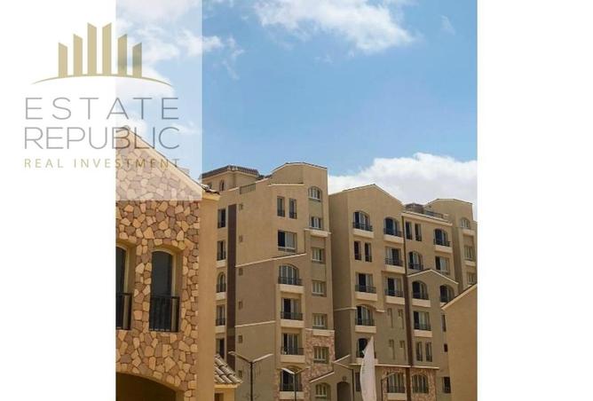 8580428 - Property Image 2