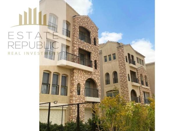 8580428 - Property Image 3