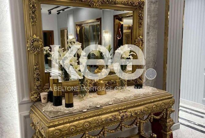 8566043 - صورة العقار 2