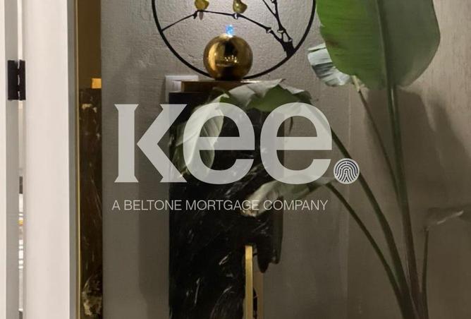 8566043 - صورة العقار 3