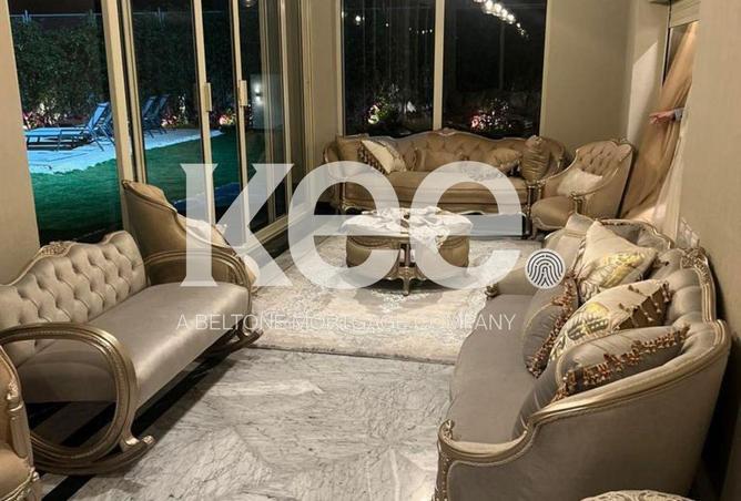 8566043 - الصورة الرئيسية للعقار