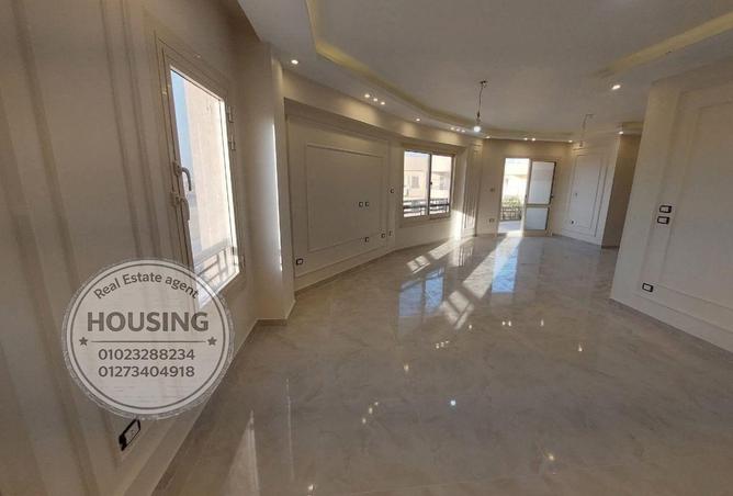97416372 - Property Main Image