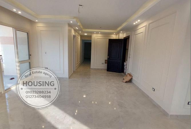 97416372 - Property Image 3