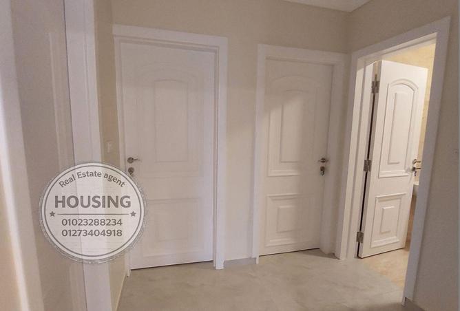 97416372 - Property Image 2