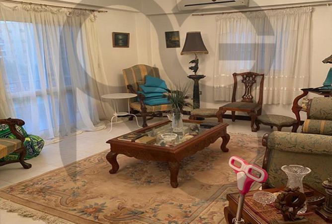 68259425 - Property Image 2