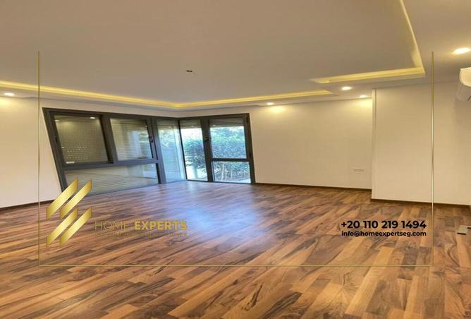 58007888 - Property Main Image