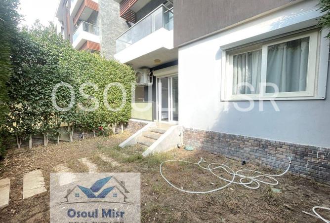 8714955 - صورة العقار 2