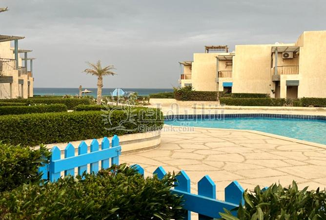 107402271 - Property Main Image