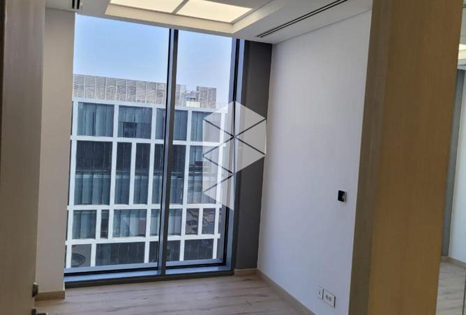 8568707 - صورة العقار 2