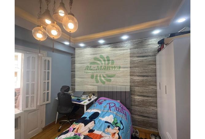 52971462 - صورة العقار 3