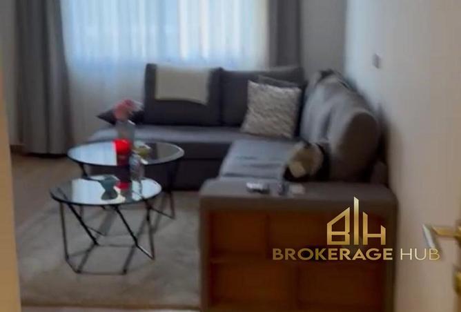 59238106 - Property Image 3