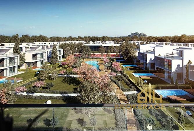 59238106 - Property Image 3