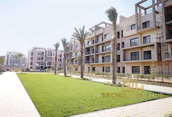 59238106 - Property Image 2