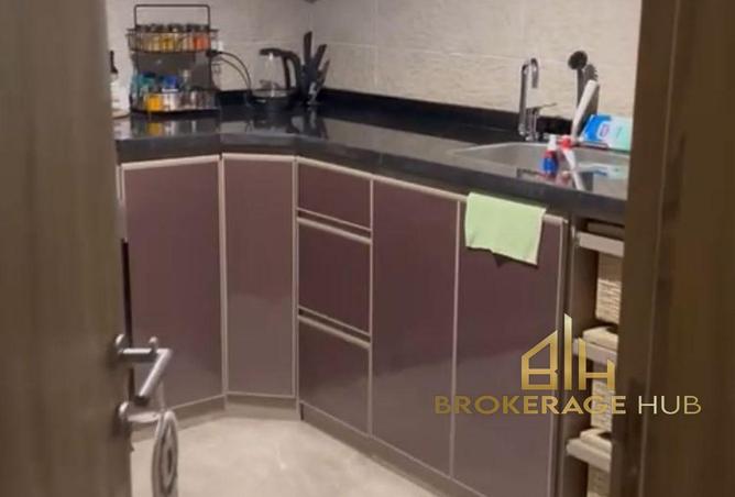 59238106 - Property Image 2