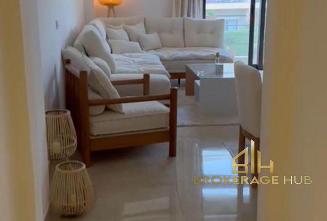 59238106 - Property Main Image