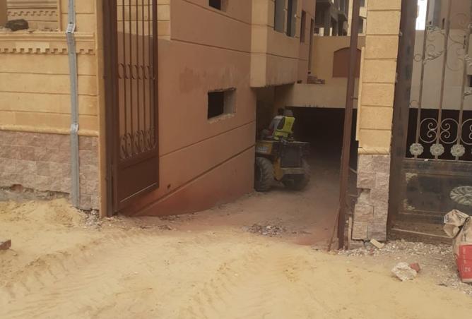 65412942 - صورة العقار 3