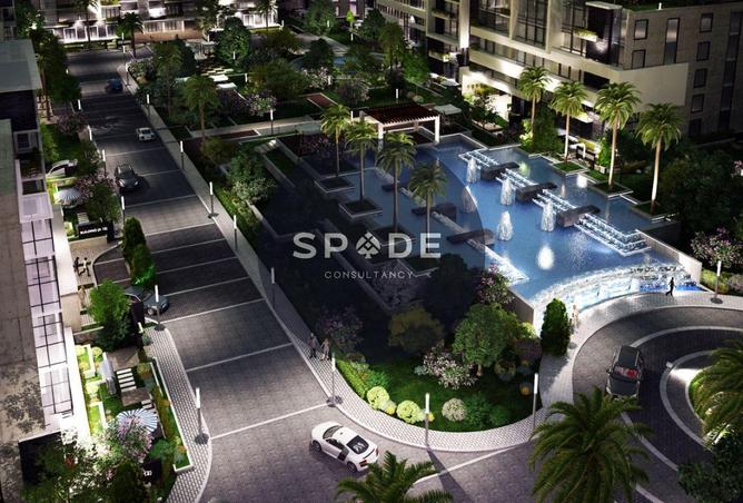 56745484 - Property Image 2