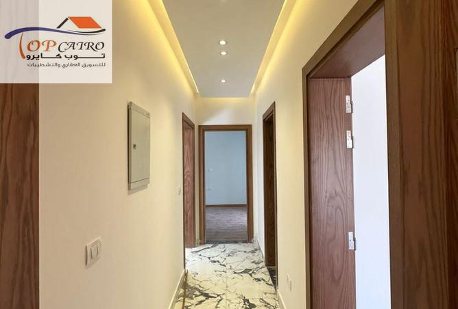 89250950 - صورة العقار 3