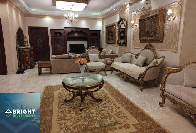 83306494 - صورة العقار 3