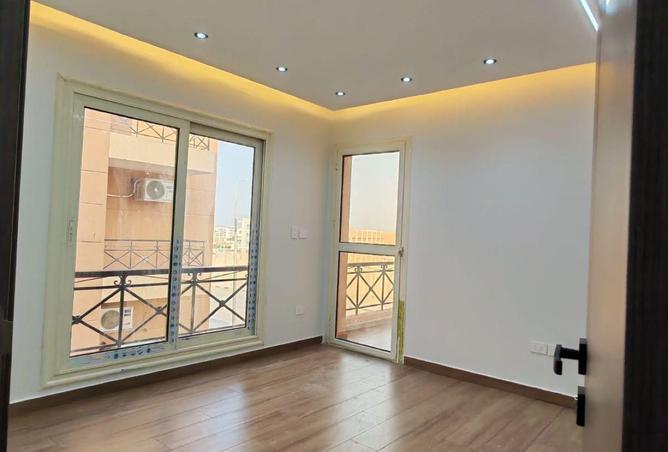 57494309 - صورة العقار 2