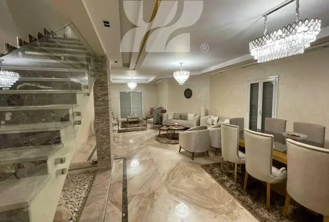117016138 - Property Image 2