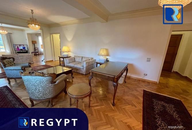 8612430 - Property Image 3