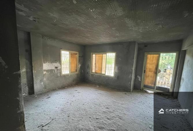 64906491 - Property Main Image