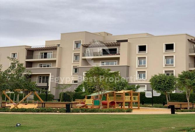 8596815 - Property Image 3