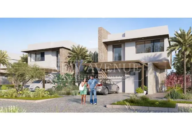 118804963 - Property Image 3