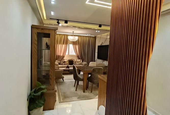 8428979 - الصورة الرئيسية للعقار