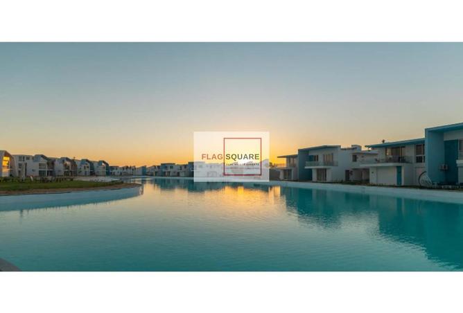 99783452 - Property Image 2