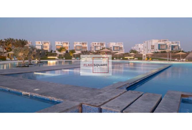 99783452 - Property Image 3