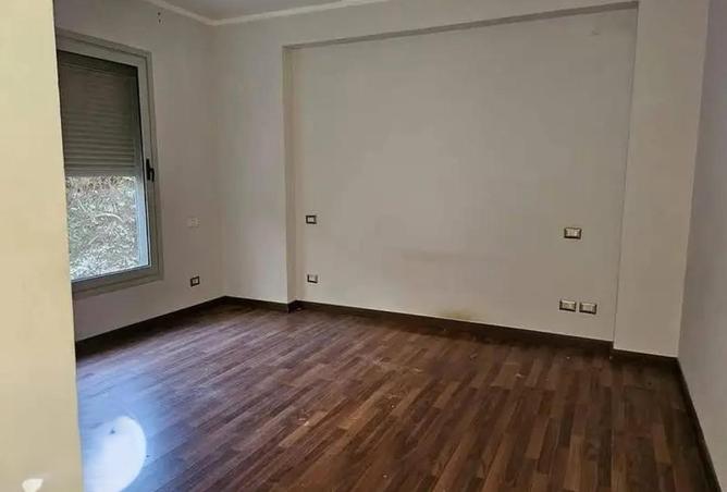 52446850 - صورة العقار 3