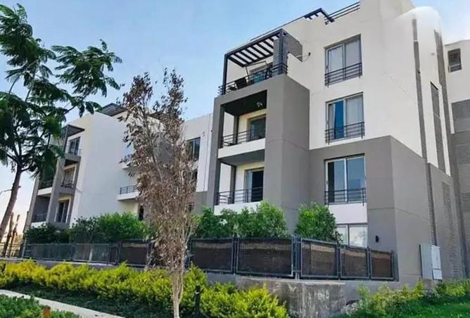 52446850 - الصورة الرئيسية للعقار